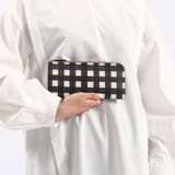 ニュートラルグレイ 長財布 NeutralGray | ギャレリア Bag&Luggage | 詳細画像2