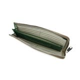 ニュートラルグレイ 長財布 NeutralGray | ギャレリア Bag&Luggage | 詳細画像7