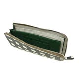 ニュートラルグレイ 長財布 NeutralGray | ギャレリア Bag&Luggage | 詳細画像10