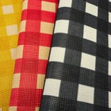 ニュートラルグレイ 長財布 NeutralGray | ギャレリア Bag&Luggage | 詳細画像12