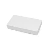 ニュートラルグレイ 長財布 NeutralGray | ギャレリア Bag&Luggage | 詳細画像13