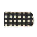 ニュートラルグレイ 長財布 NeutralGray | ギャレリア Bag&Luggage | 詳細画像3