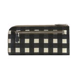 ニュートラルグレイ 長財布 NeutralGray | ギャレリア Bag&Luggage | 詳細画像5