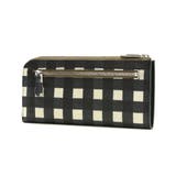 ニュートラルグレイ 長財布 NeutralGray | ギャレリア Bag&Luggage | 詳細画像6