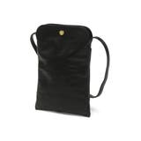 ブラック | ニュートラルグレイ ショルダーバッグ NeutralGray | ギャレリア Bag＆Luggage