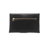 ニュートラルグレイ 財布 NeutralGray | ギャレリア Bag&Luggage | 詳細画像11