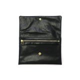 ニュートラルグレイ 財布 NeutralGray | ギャレリア Bag&Luggage | 詳細画像13