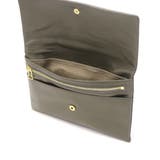 ニュートラルグレイ 財布 NeutralGray | ギャレリア Bag&Luggage | 詳細画像14