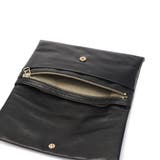 ニュートラルグレイ 財布 NeutralGray | ギャレリア Bag&Luggage | 詳細画像15