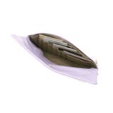 ニュートラルグレイ 財布 NeutralGray | ギャレリア Bag&Luggage | 詳細画像17
