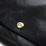 ニュートラルグレイ 財布 NeutralGray | ギャレリア Bag&Luggage | 詳細画像19