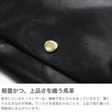 ニュートラルグレイ 財布 NeutralGray | ギャレリア Bag&Luggage | 詳細画像3