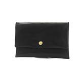ブラック | ニュートラルグレイ 財布 NeutralGray | ギャレリア Bag&Luggage
