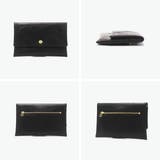ニュートラルグレイ 財布 NeutralGray | ギャレリア Bag&Luggage | 詳細画像6