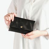 ニュートラルグレイ 財布 NeutralGray | ギャレリア Bag&Luggage | 詳細画像8