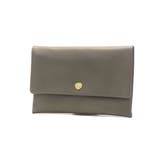 グレー | ニュートラルグレイ 財布 NeutralGray | ギャレリア Bag&Luggage