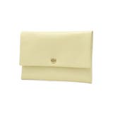 ライトイエロー | ニュートラルグレイ 財布 NeutralGray | ギャレリア Bag&Luggage