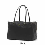 ニュートラルグレイ トートバッグ レディース | ギャレリア Bag&Luggage | 詳細画像10