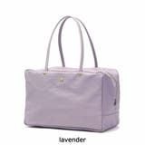ニュートラルグレイ トートバッグ レディース | ギャレリア Bag&Luggage | 詳細画像12