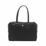 ニュートラルグレイ トートバッグ レディース | ギャレリア Bag&Luggage | 詳細画像14