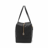 ニュートラルグレイ トートバッグ レディース | ギャレリア Bag&Luggage | 詳細画像15