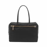 ニュートラルグレイ トートバッグ レディース | ギャレリア Bag&Luggage | 詳細画像16