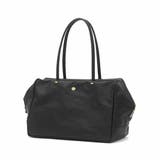 ニュートラルグレイ トートバッグ レディース | ギャレリア Bag&Luggage | 詳細画像17