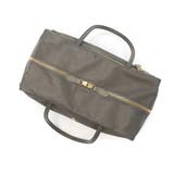 ニュートラルグレイ トートバッグ レディース | ギャレリア Bag&Luggage | 詳細画像19