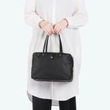 ニュートラルグレイ トートバッグ レディース | ギャレリア Bag&Luggage | 詳細画像2