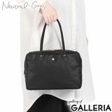 ニュートラルグレイ トートバッグ レディース | ギャレリア Bag&Luggage | 詳細画像20