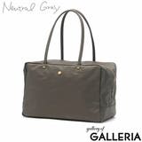 ニュートラルグレイ トートバッグ レディース | ギャレリア Bag&Luggage | 詳細画像21