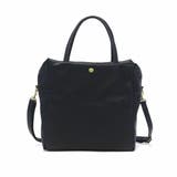 ニュートラルグレイ トートバッグ レディース | ギャレリア Bag&Luggage | 詳細画像13