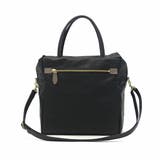 ニュートラルグレイ トートバッグ レディース | ギャレリア Bag&Luggage | 詳細画像15