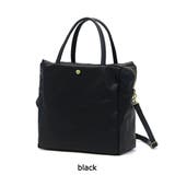 ニュートラルグレイ トートバッグ レディース | ギャレリア Bag&Luggage | 詳細画像9