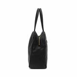 ニュートラルグレイ トートバッグ レディース | ギャレリア Bag&Luggage | 詳細画像14