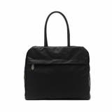 ニュートラルグレイ トートバッグ レディース | ギャレリア Bag&Luggage | 詳細画像15