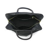 ニュートラルグレイ トートバッグ レディース | ギャレリア Bag&Luggage | 詳細画像17