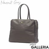 ニュートラルグレイ トートバッグ レディース | ギャレリア Bag&Luggage | 詳細画像21