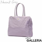ニュートラルグレイ トートバッグ レディース | ギャレリア Bag&Luggage | 詳細画像22