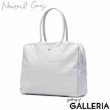 ニュートラルグレイ トートバッグ レディース | ギャレリア Bag&Luggage | 詳細画像23