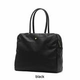 ニュートラルグレイ トートバッグ レディース | ギャレリア Bag&Luggage | 詳細画像9