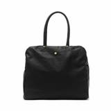 ブラック | ニュートラルグレイ トートバッグ レディース | ギャレリア Bag&Luggage