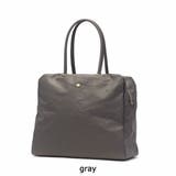 グレー | ニュートラルグレイ トートバッグ レディース | ギャレリア Bag&Luggage