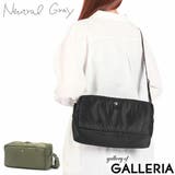 ニュートラルグレイ ショルダーバッグ レディース | ギャレリア Bag&Luggage | 詳細画像1