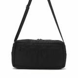 ニュートラルグレイ ショルダーバッグ レディース | ギャレリア Bag&Luggage | 詳細画像14