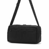 ニュートラルグレイ ショルダーバッグ レディース | ギャレリア Bag&Luggage | 詳細画像15