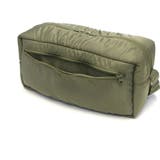 ニュートラルグレイ ショルダーバッグ レディース | ギャレリア Bag&Luggage | 詳細画像17