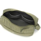 ニュートラルグレイ ショルダーバッグ レディース | ギャレリア Bag&Luggage | 詳細画像18