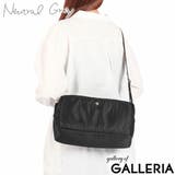 ニュートラルグレイ ショルダーバッグ レディース | ギャレリア Bag&Luggage | 詳細画像20