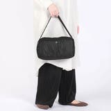 ニュートラルグレイ ショルダーバッグ レディース | ギャレリア Bag&Luggage | 詳細画像3